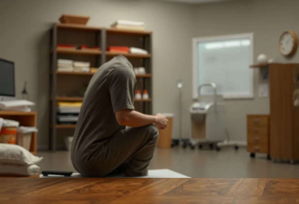 Discover the 90% Solution: Healing a Herniated Disc Without Surgery - Illustration