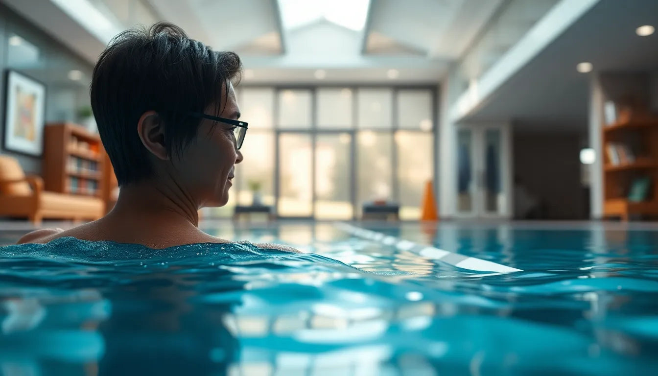 Speed Up Your Herniated Disc Recovery with These Proven Strategies - Illustration