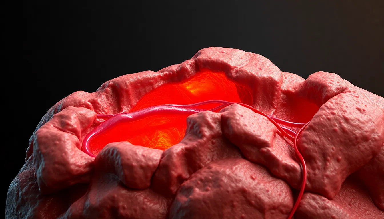 Pludselig smerte i foden? Her er hvad du skal vide nu - Illustration