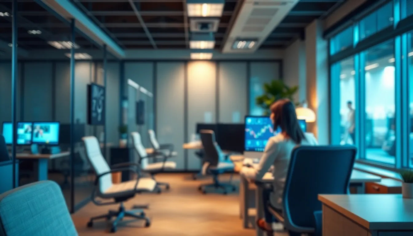 Discover the Secret to Pain-Free Living with Ergonomics - Illustration