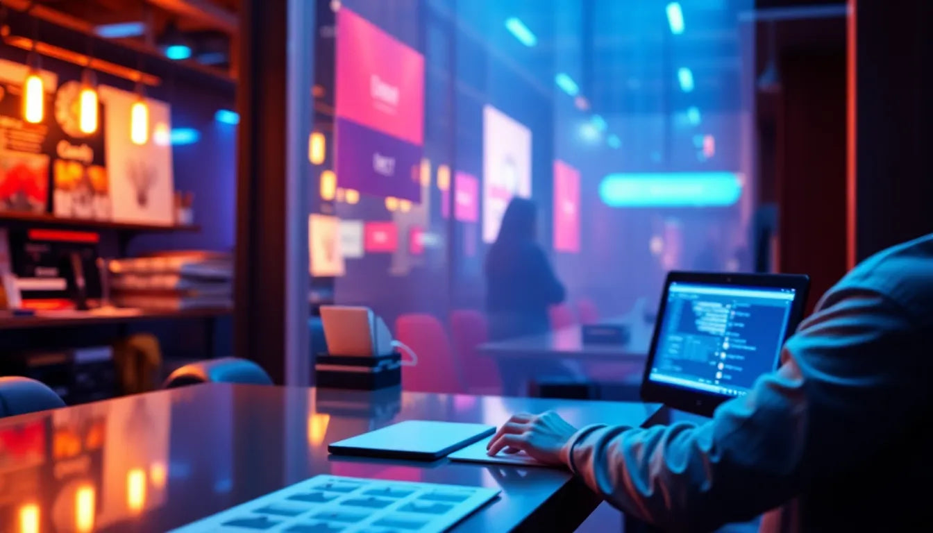 SERP analysis: unlocking the secrets to better content ranking - Illustration