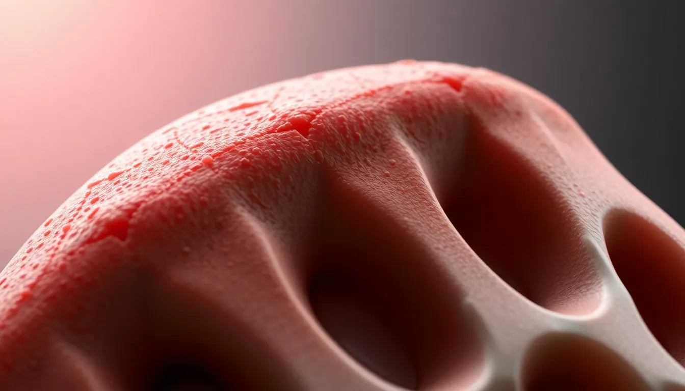 Understanding Herniated Discs: What You Need to Know - Illustration