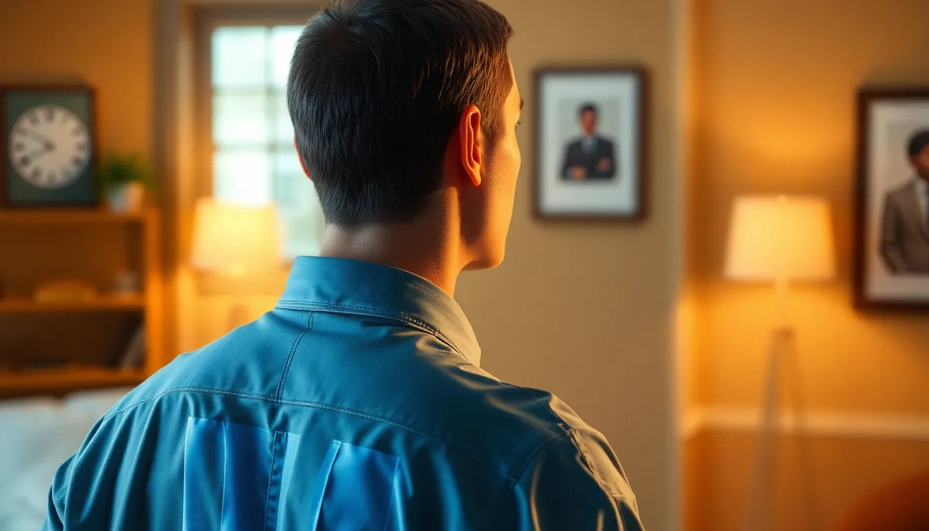 Unlocking the Value: What to Expect from a 2 Herniated Disc Settlement - Illustration