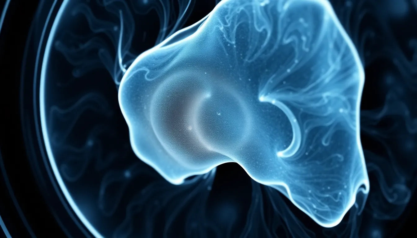 Discover the Hidden Story Behind Herniated Disc Images - Illustration