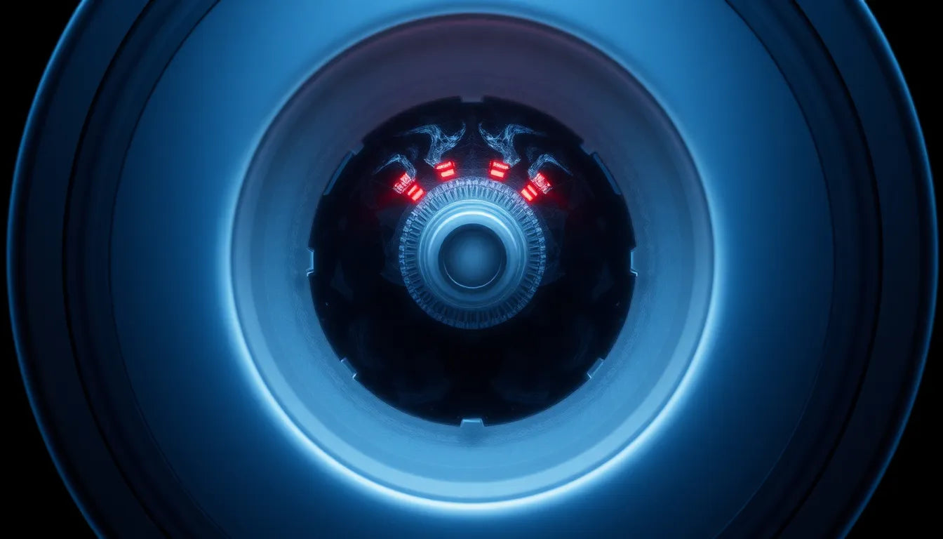 Discover the Power of MRI: Your Best Ally for Herniated Disc Diagnosis - Illustration