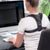 back support and shoulder support from activeposture