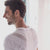 posture clothing for men collection page