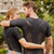 posture shirt from activeposture uk