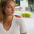 posture clothing for women collection