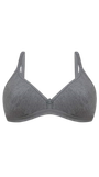 Common Bra