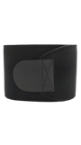 Normal Lumbar belt