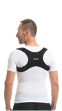 Posture Brac Basic