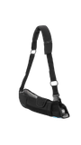 Normal Brace Basic