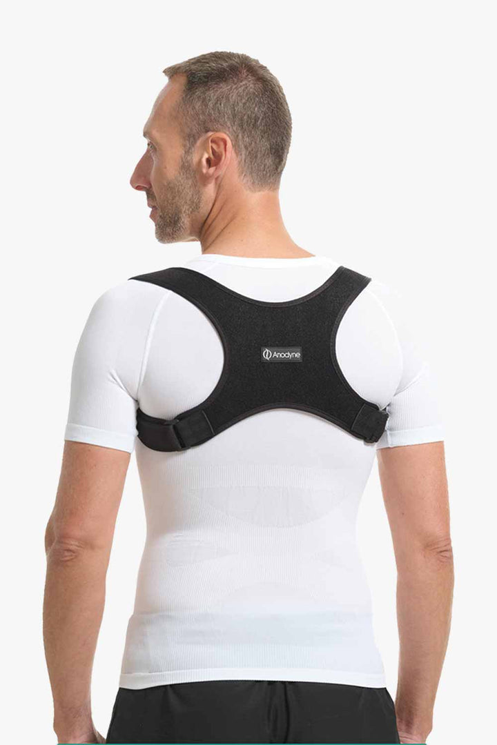 Posture Brace - Basic