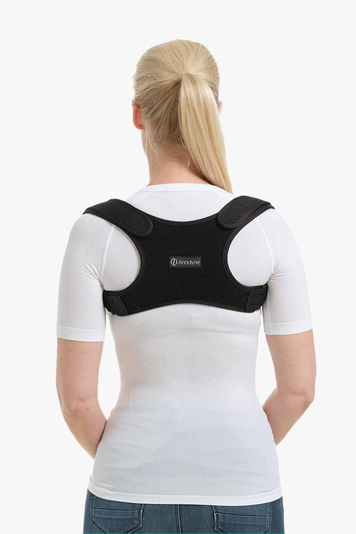 Posture Brace - Basic
