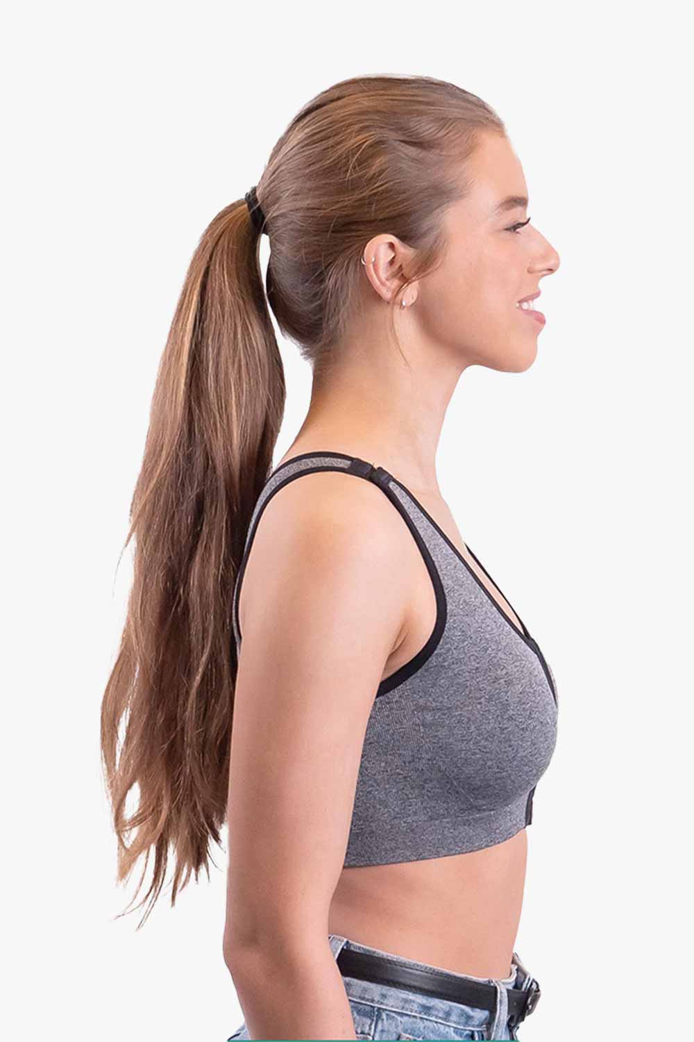 ActivePosture® Bra