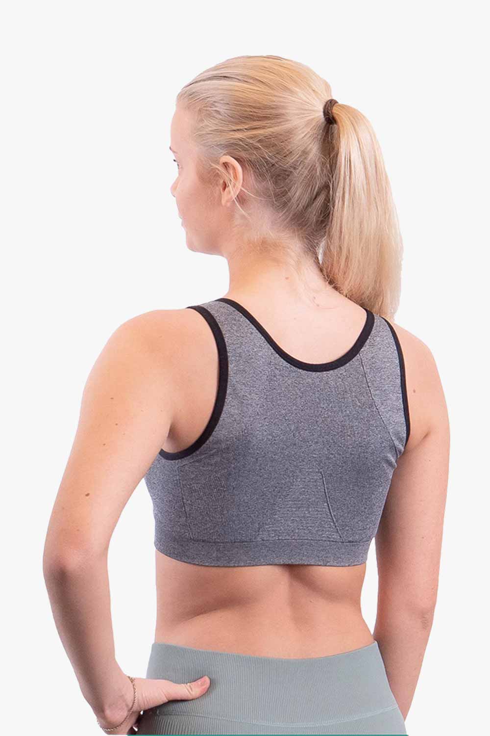 ActivePosture® Bra