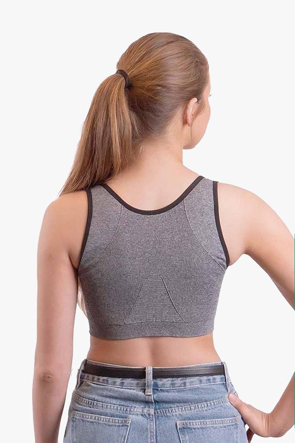 ActivePosture® Bra