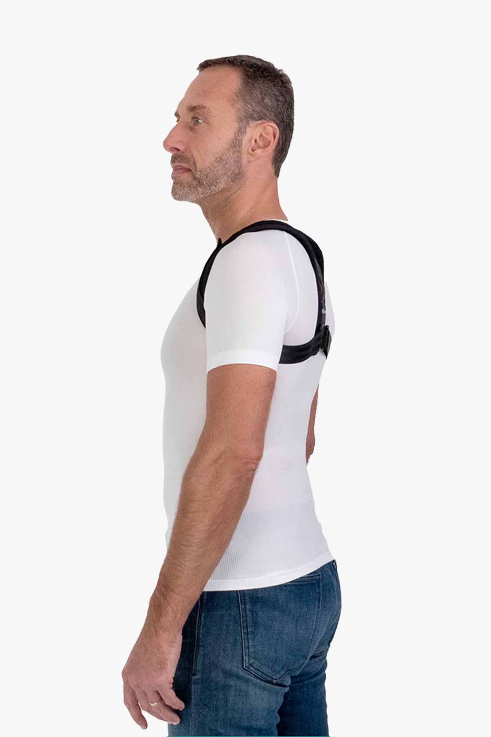 Posture Brace - Comfort+