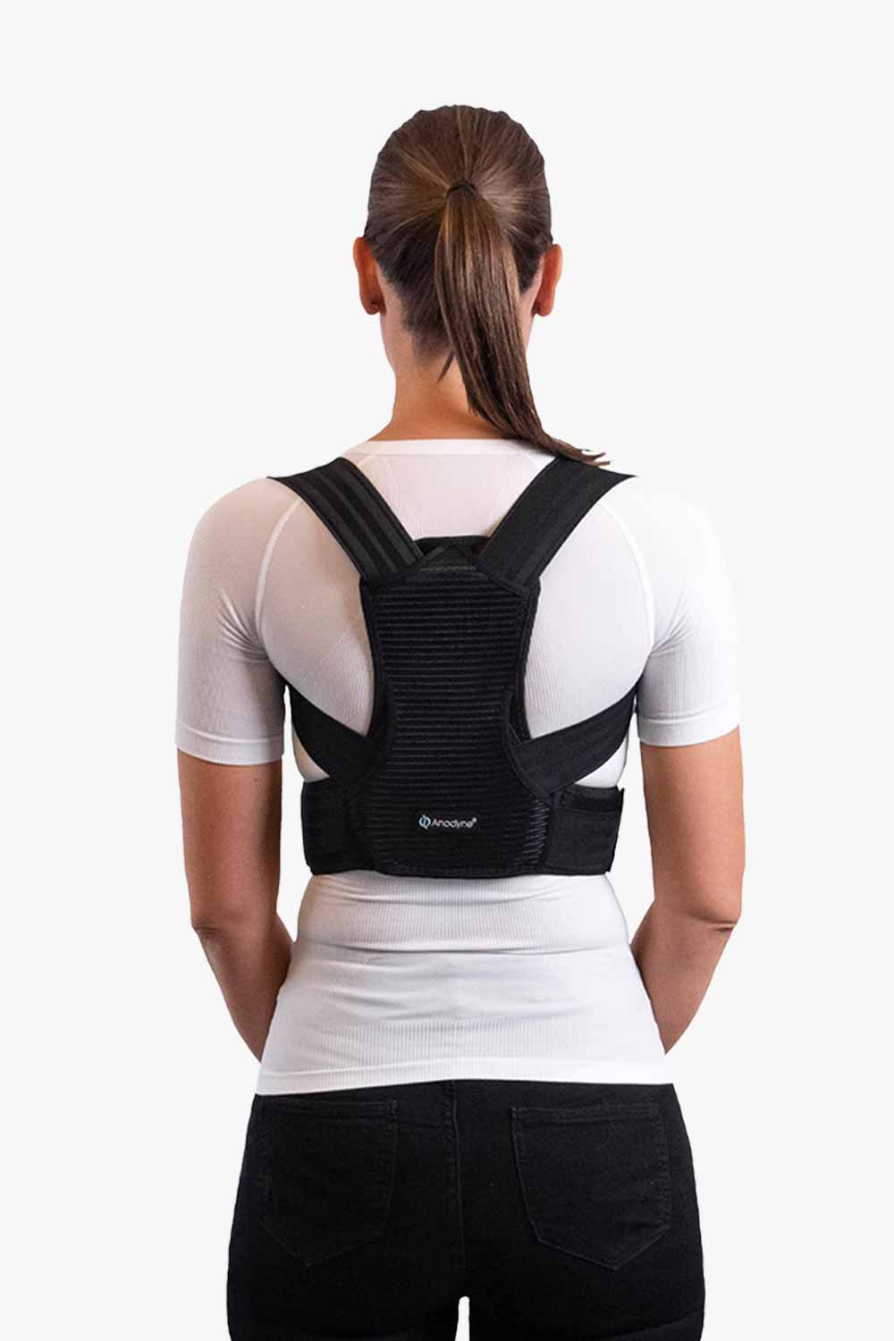 Posture Brace - Premium