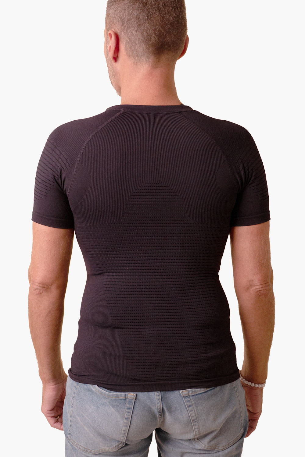 ActivePosture® Shirt for men