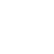 <strong>Free</strong> <br>shipping