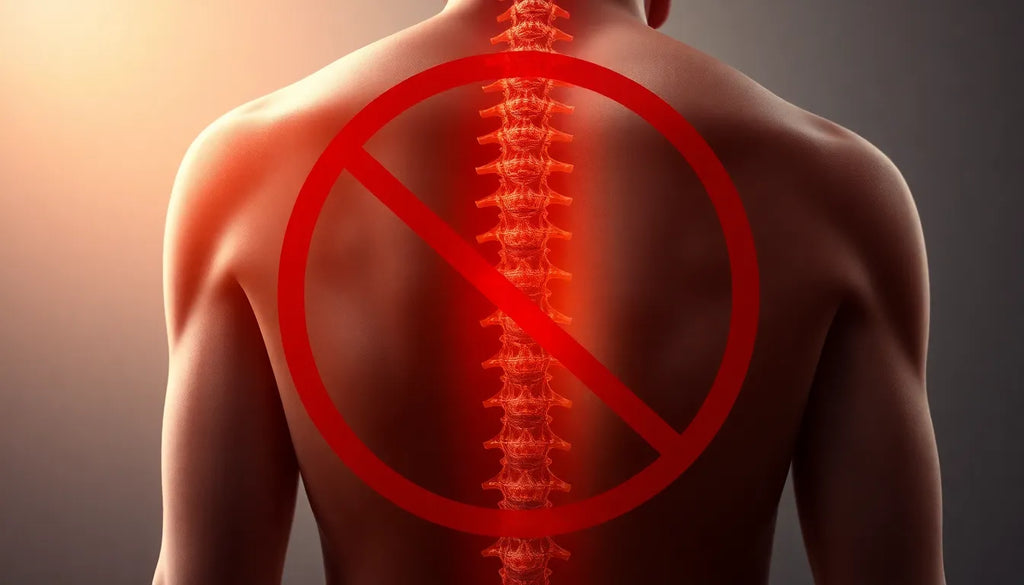 How Long Does a Herniated Disc Take to Heal? Key Insights and Recovery Tips