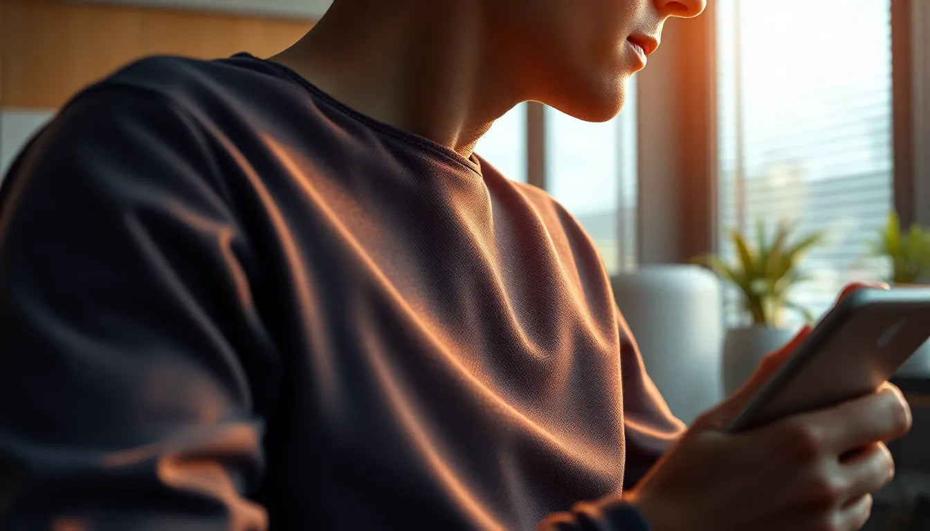 Navigating Accident Insurance for Herniated Discs: What You Need to Know - Illustration