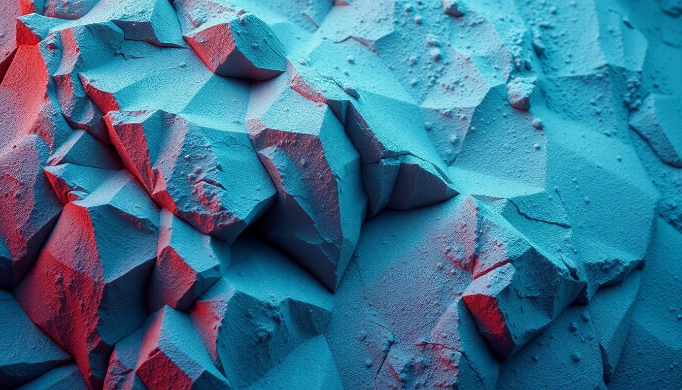 Pludseligt ondt i ryggen? Her er vejen til hurtig lindring! - Illustration