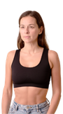 ActivePosture Bra