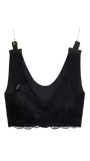 Normal Bra