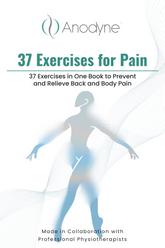 37 exercises collected in the ultimate exercise book