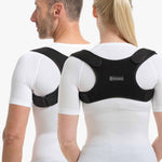 Posture Brace - Basic