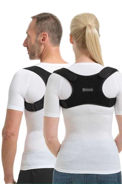 Posture Brace - Basic