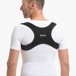 Posture Brace - Basic