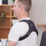 Posture Brace - Basic