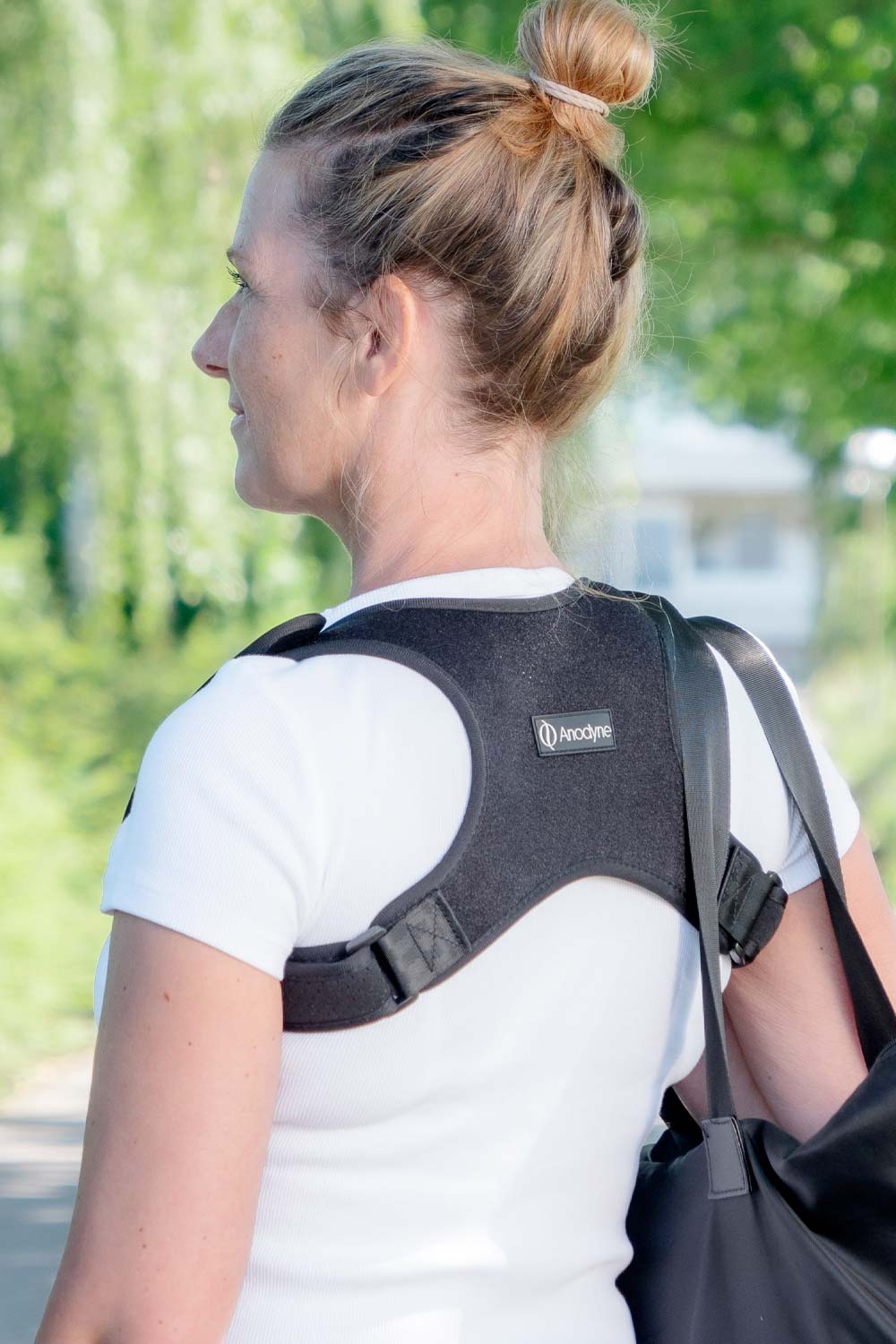 Posture Brace - Basic