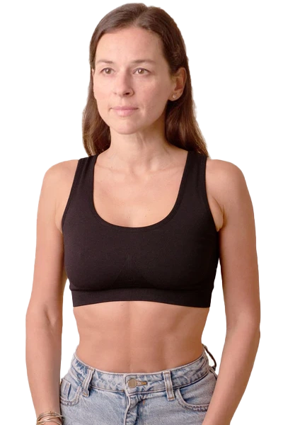 ActivePosture® Bra - Pullover