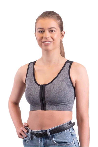 ActivePosture® Bra