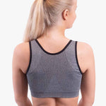 ActivePosture® Bra