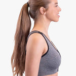 ActivePosture® Bra