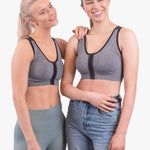 ActivePosture® Bra