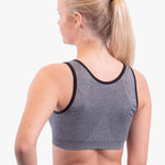 ActivePosture® Bra