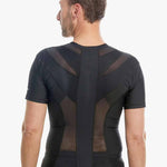Men's Posture Shirt™ - Black