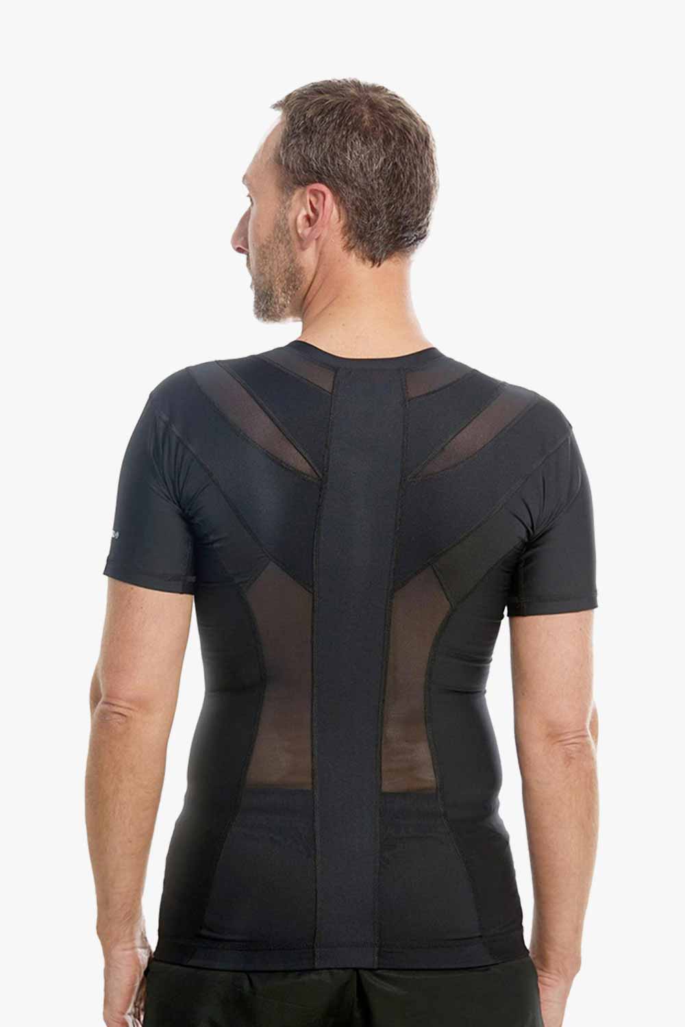 Posture Shirt™