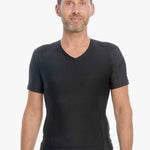 Men's Posture Shirt™ - Black