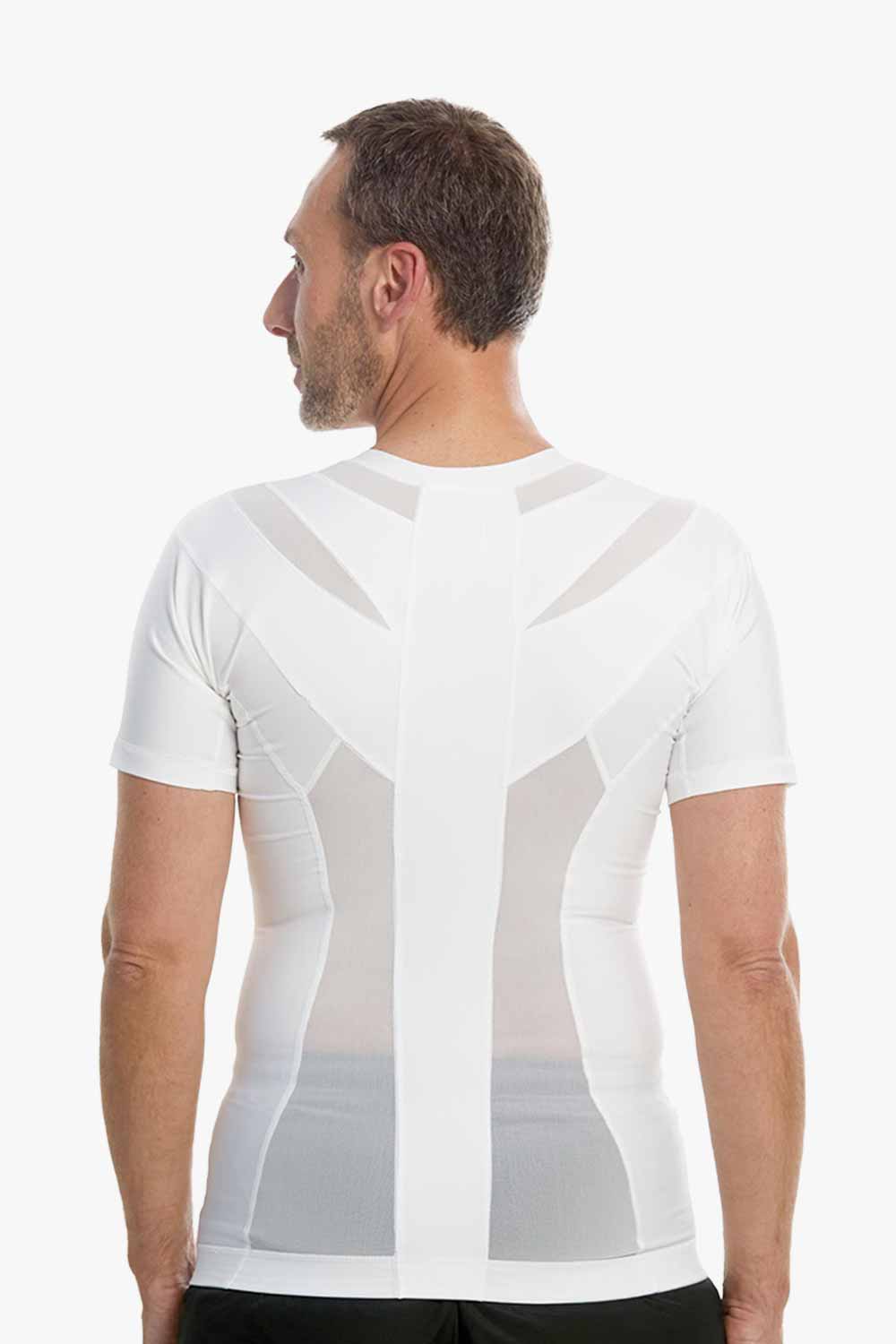 Posture Shirt™