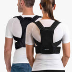 Posture Brace - Premium