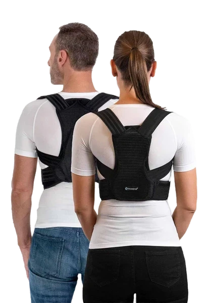 Posture Brace - Premium