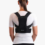 Posture Brace - Premium